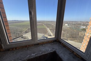 Продажа квартиры, Одесса, р‑н. Хаджибейский, Овидиопольская дорога, дом 3