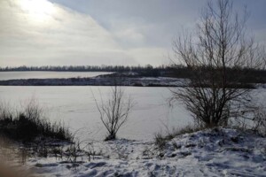 Довгострокова оренда землі комерційного призначення, Кіровоградська, Шамраєве