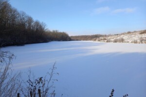 Довгострокова оренда землі комерційного призначення, Кіровоградська, Йосипівка (Новомиргород)