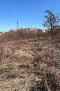 Довгострокова оренда землі комерційного призначення, Тернопільська, Підгороднє