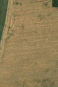 Довгострокова оренда землі сільськогосподарського призначення, Тернопільська, Почаїв