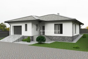 Продаж будинку, Хмельницький, Садибна 1-а вулиця