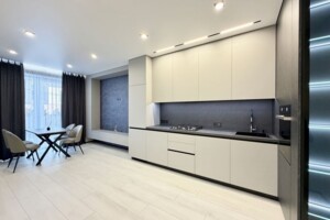 Сниму квартиру долгосрочно Ровенской области