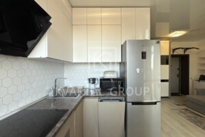 Продажа квартиры, Киевская, Гостомель, Свято-Покровская (Ленина) улица, дом 73Б/5, кв. 82