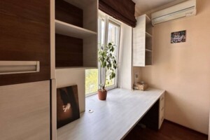 Долгосрочная аренда квартиры, Винница, р‑н. Центр, Архитектора Артынова улица