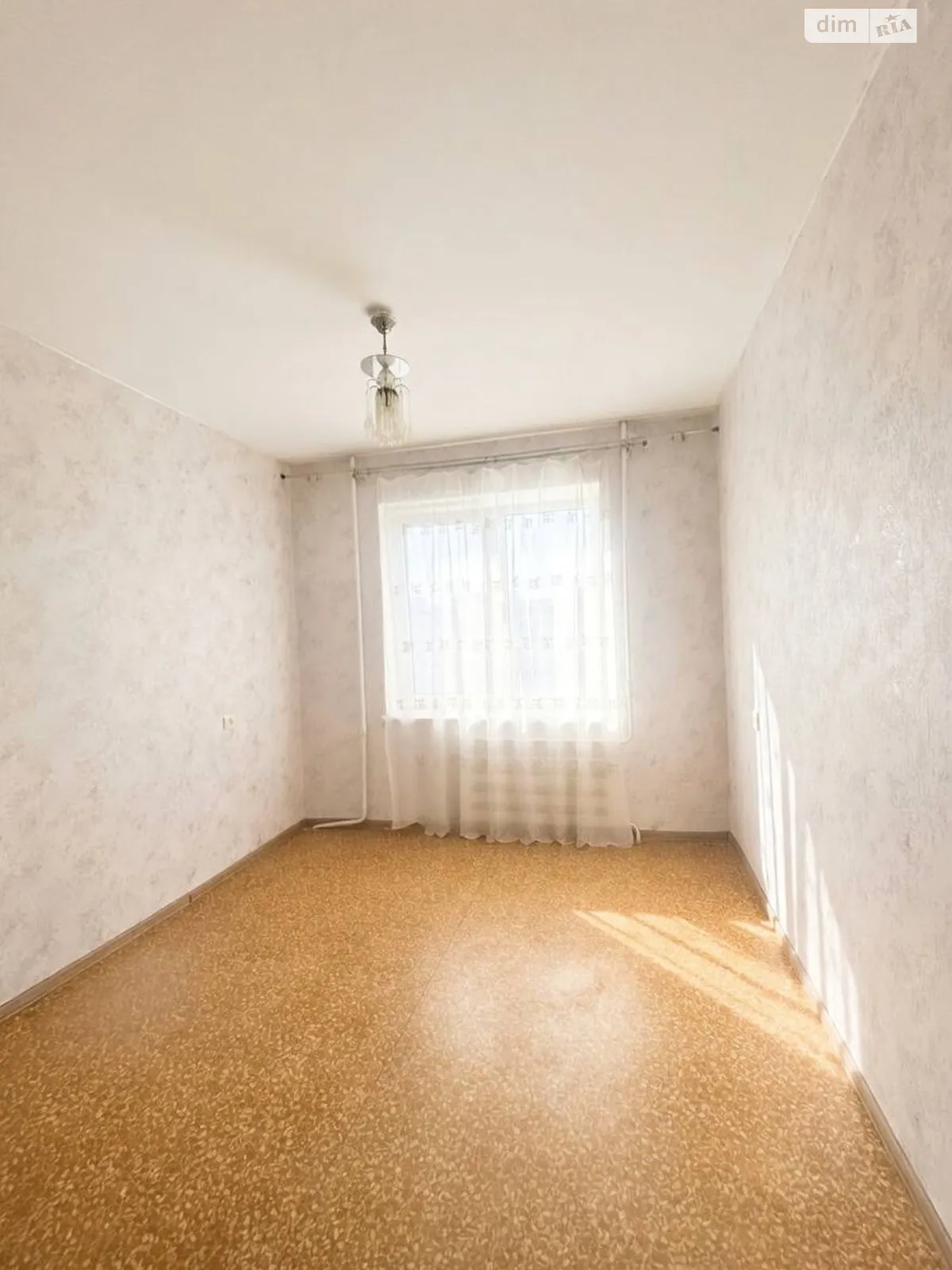 Продается 3-комнатная квартира 67.8 кв. м в Днепре, цена: 49000 $ - фото 1