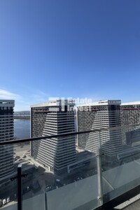 Продаж квартири, Київ, р‑н. Дарницький, Причальна вулиця, буд. 12