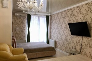 Продаж квартири, Одеса, р‑н. Великий Фонтан, Таїрова вулиця, буд. 6 корпус 3, кв. 26