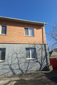 Куплю часть дома Винницкой области