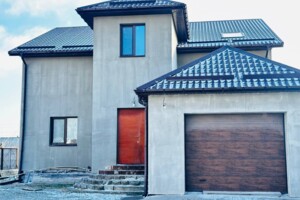 Продаж будинку, Дніпро, р‑н. Самарський, Аграрна вулиця