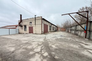 Долгосрочная аренда коммерческого помещения, Днепр, р‑н. 12 квартал, Пограничная улица, дом 44