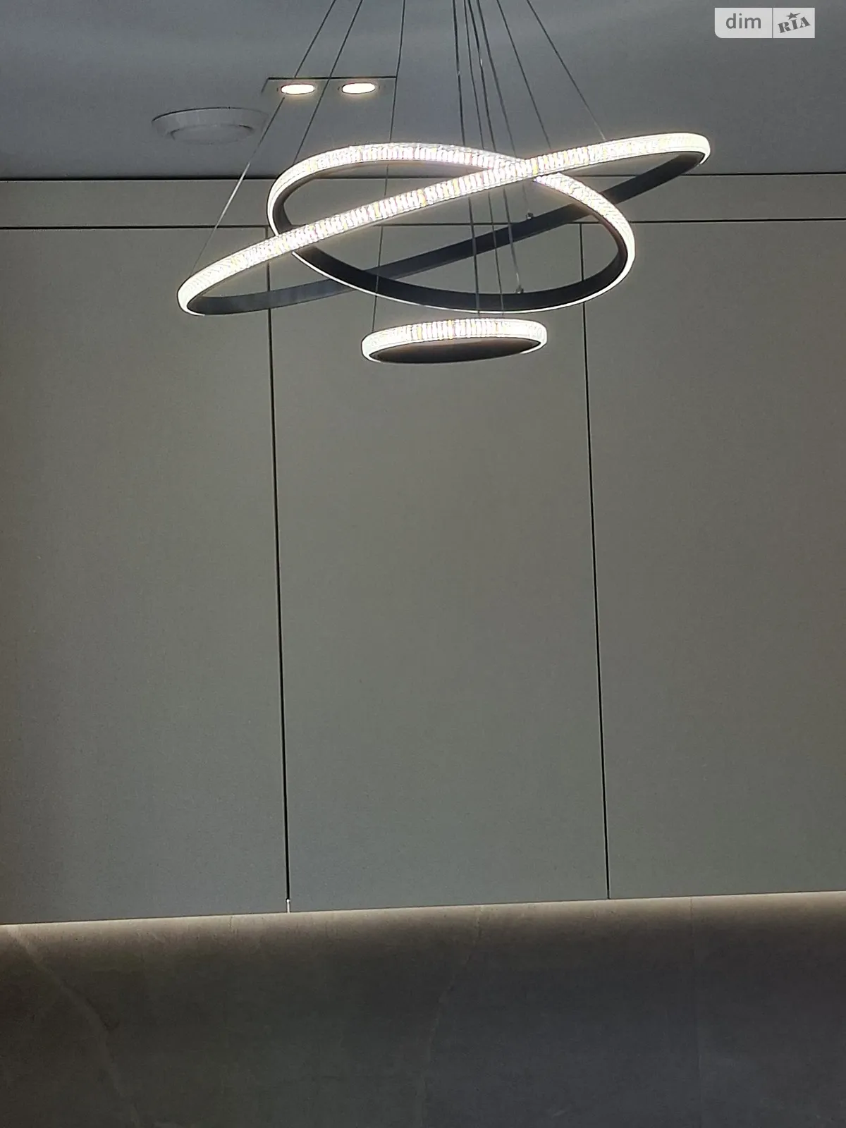 вул. Приміська Кутківці Тернопіль - фото 2