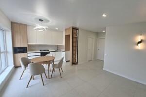 Продаж квартири, Тернопіль, р‑н. Кутківці, Приміська вулиця