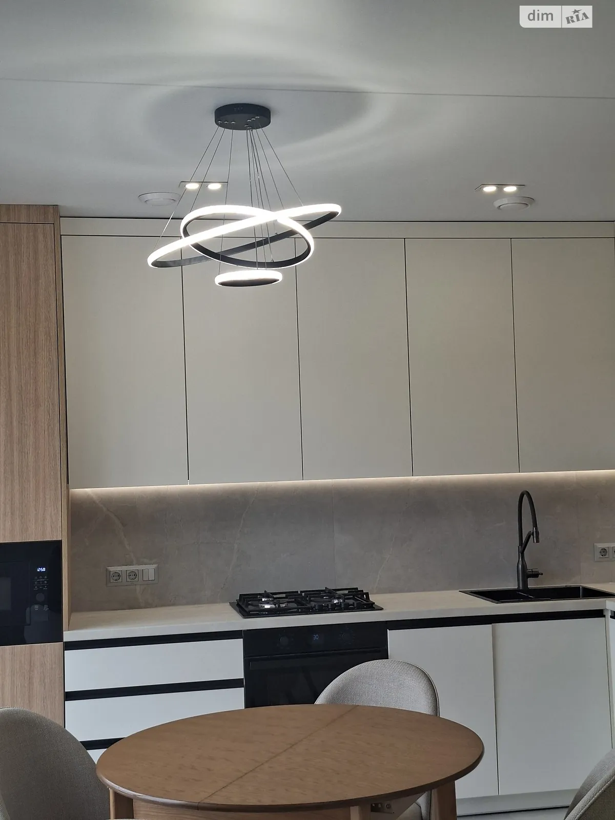 вул. Приміська Кутківці Тернопіль - фото 3