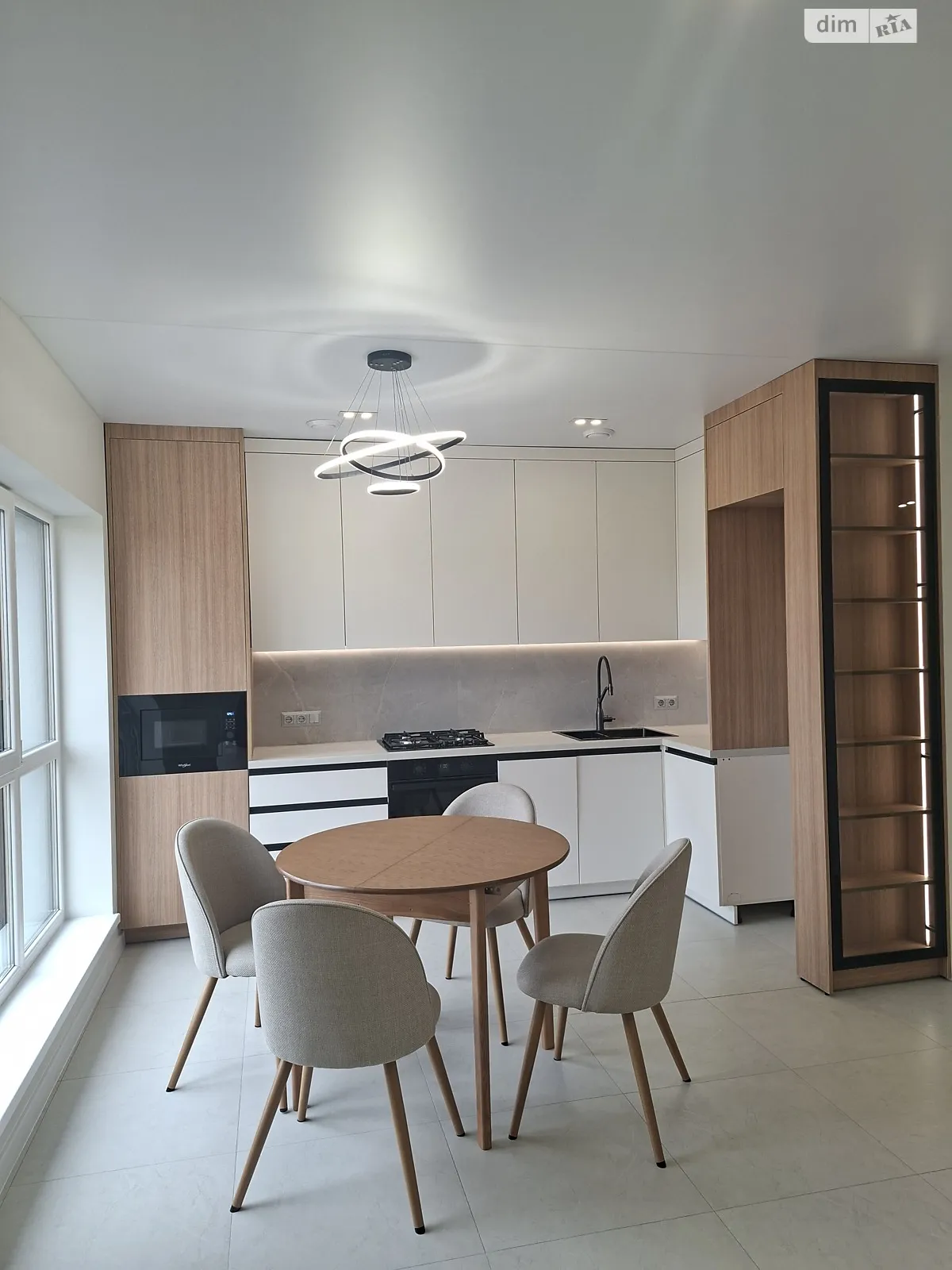 вул. Приміська Кутківці Тернопіль - фото 4