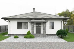 Продаж будинку, Хмельницький, Садибна 1-а вулиця