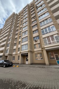 Довгострокова оренда комерційного приміщення, Хмельницький, р‑н. Виставка, Зарічанська вулиця, буд. 3/3Б