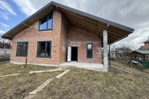 Куплю дом Хмельницкой области