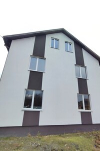 Продажа квартиры, Винница, р‑н. Замостянский, Луговая улица