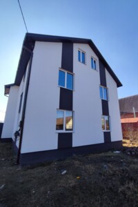 Продажа квартиры, Винница, р‑н. Замостянский, Луговая улица
