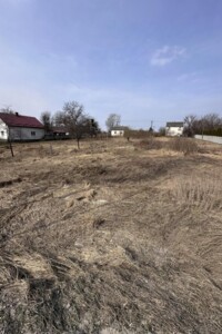 Продаж ділянки під житлову забудову, Львівська, Солонка