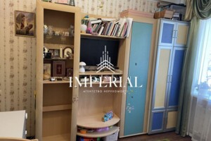 Продажа квартиры, Киев, р‑н. Соломенский, Волынская улица, дом 8