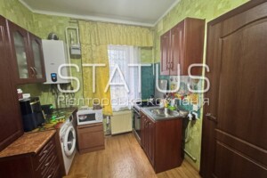 Продажа квартиры, Полтава, р‑н. Левый Подол, Небесной Сотни (Небесной Сотни) улица