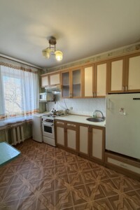 Продажа квартиры, Николаев, р‑н. Заводской, Галины Петровой улица, дом 3, кв. 126