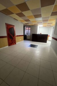 Долгосрочная аренда специального помещения, Тернополь, р‑н. Бам, Генерала Мирона Тарнавского улица, дом 26