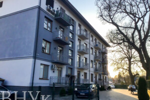 Продажа квартиры, Ужгород, р‑н. Центр, Гренджи-Донского площадь, дом 3А