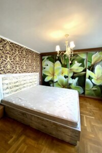 Продаж квартири, Рівне, р‑н. Північний, Генерала Безручка (вул. Дундича Олеко) проспект, буд. 30