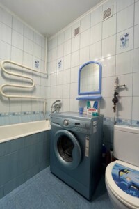 Сниму квартиру долгосрочно Ровенской области