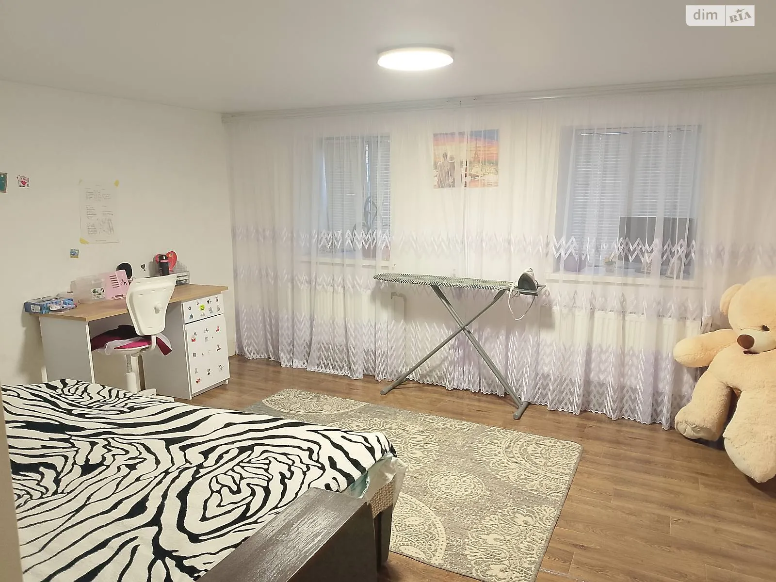 вулиця Романа Шухевича Доброслав, цена: 27000 $ - фото 1