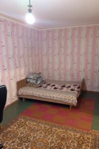 Сниму квартиру посуточно в Украине