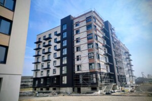 Продаж квартири, Івано-Франківськ, Левинського І. (Карбишева) вулиця