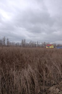 Продажа участка под жилую застройку, Винницкая, Бохоники