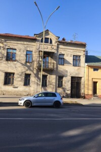 Продажа квартиры, Ужгород, р‑н. Центр, Другетов улица