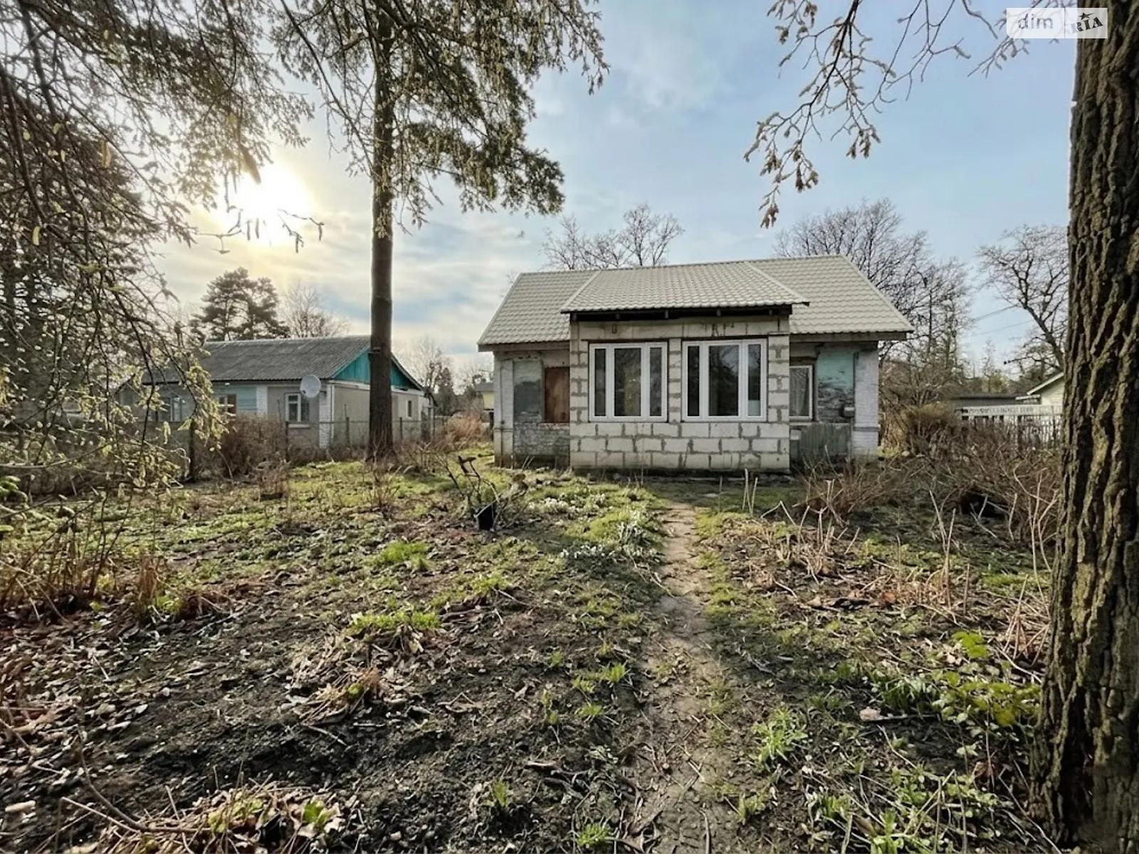 Продается земельный участок 11.5 соток в Киевской области, цена: 70000 $ - фото 1