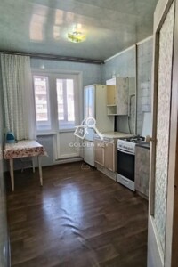 Продажа квартиры, Днепропетровская, Кривой Рог, р‑н. Долгинцевский, Европейский (Кирова) бульвар, дом 15