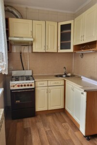 Довгострокова оренда квартири, Хмельницький, р‑н. Загот Зерно, Пілотська вулиця