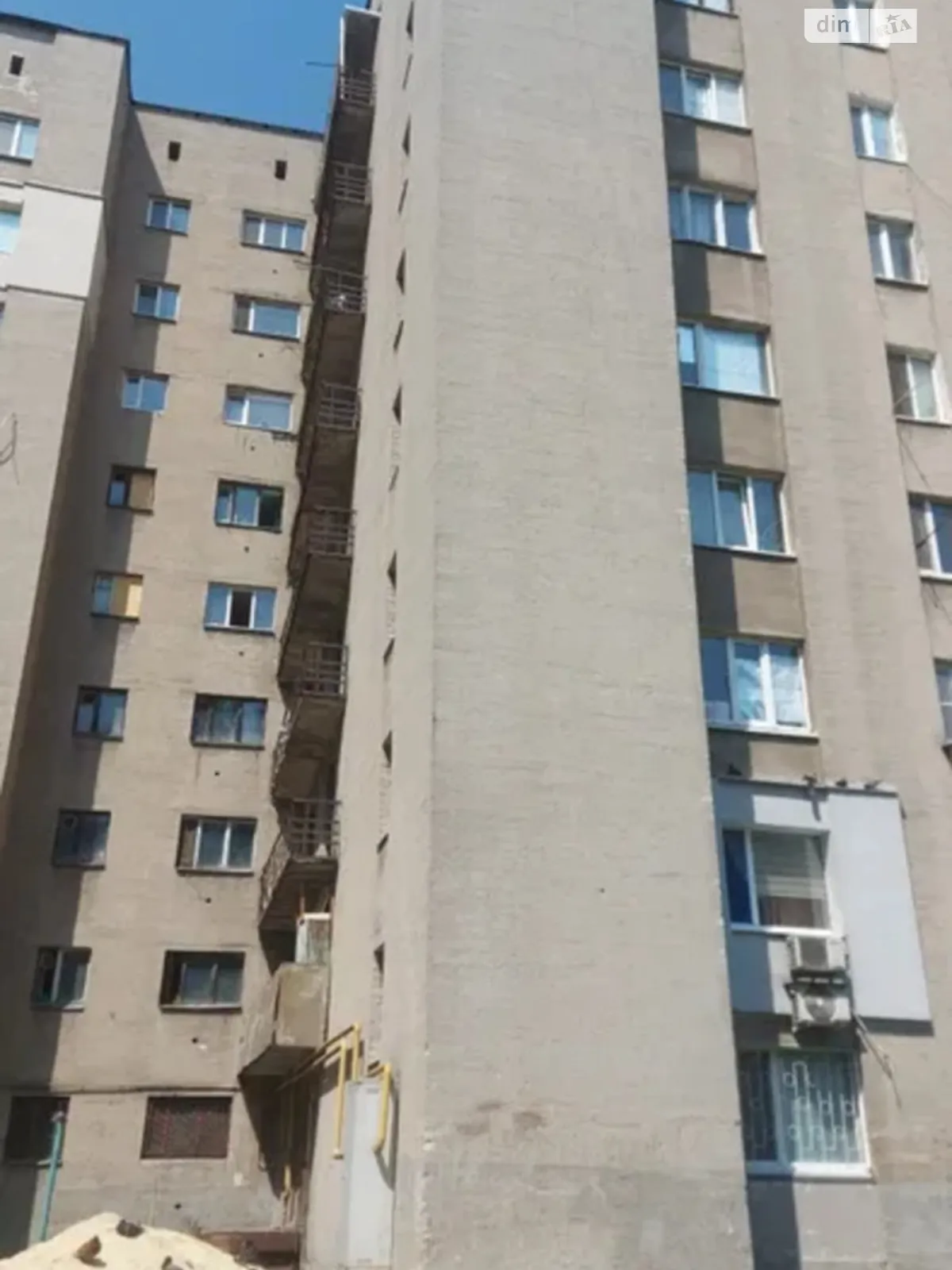 Продается комната 12 кв. м в Харькове, цена: 6500 $ - фото 1