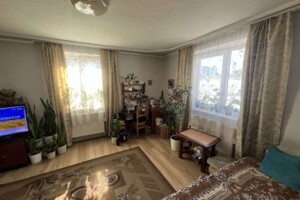 Продажа квартиры, Тернополь, р‑н. Канада, Бродовская улица, дом 14