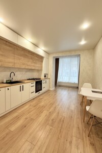 Довгострокова оренда квартири, Хмельницький, р‑н. Озерна, Лісогринівецька вулиця