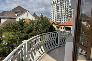 Продаж квартири, Одеса, р‑н. Отрада, Андрія Гулого-Гуленка (Віце-адмірала Азарова) вулиця, буд. 13