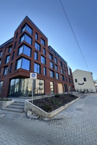 Продаж комерційного приміщення, Львів, р‑н. Галицький, Замарстинівська вулиця, буд. 40