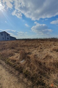 Продаж ділянки під житлову забудову, Вінницька, Бохоники