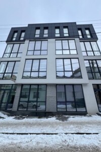 Продаж комерційного приміщення, Луцьк, р‑н. Центр, Сверстюка Євгена вулиця, буд. 11