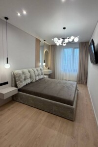 Продажа квартиры, Одесса, р‑н. Аркадия, Генуэзская улица, дом 1/1