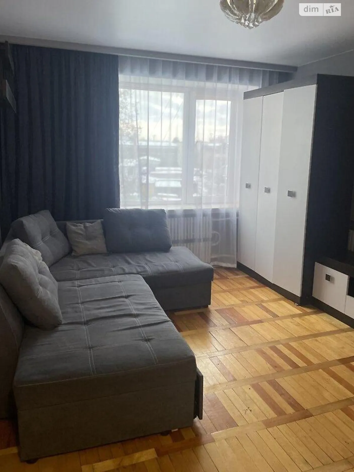Продается комната 17.6 кв. м в Тернополе, цена: 17500 $ - фото 1
