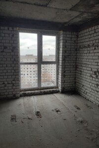 Продажа квартиры, Житомир, р‑н. Старый Город, Довженко улица, дом 42